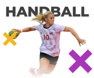 handball betting